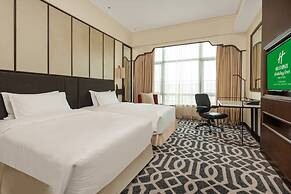 Holiday Inn Airport Guangzhou by IHG