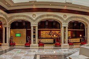 Holiday Inn Airport Guangzhou by IHG