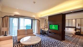 Holiday Inn Airport Guangzhou by IHG