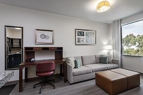 Staybridge Suites Carlsbad by IHG