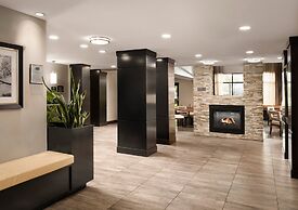 Staybridge Suites Carlsbad by IHG