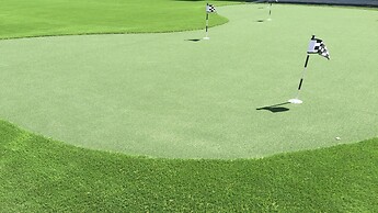 Staybridge Suites Carlsbad by IHG