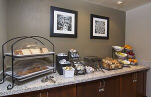 Staybridge Suites Carlsbad by IHG
