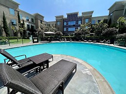 Staybridge Suites Carlsbad by IHG