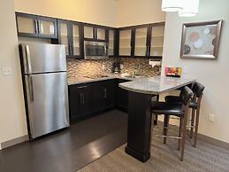 Staybridge Suites Carlsbad by IHG