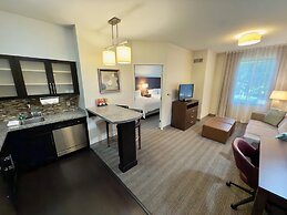 Staybridge Suites Carlsbad by IHG