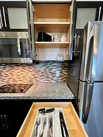 Staybridge Suites Carlsbad by IHG