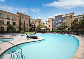 Staybridge Suites Carlsbad by IHG