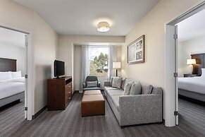 Staybridge Suites Carlsbad by IHG