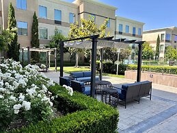 Staybridge Suites Carlsbad by IHG