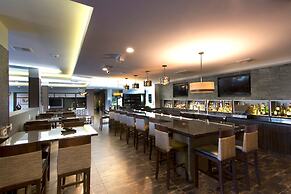 Staybridge Suites Carlsbad by IHG