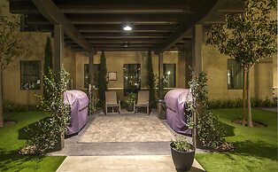 Staybridge Suites Carlsbad by IHG