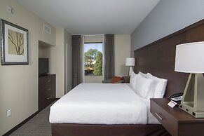 Staybridge Suites Carlsbad by IHG