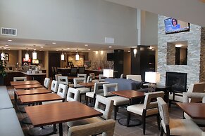 Staybridge Suites Carlsbad by IHG