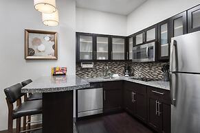 Staybridge Suites Carlsbad by IHG