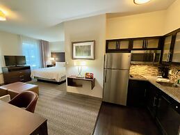 Staybridge Suites Carlsbad by IHG