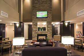 Staybridge Suites Carlsbad by IHG