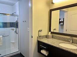 Staybridge Suites Carlsbad by IHG