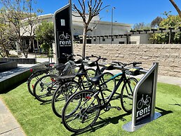 Staybridge Suites Carlsbad by IHG