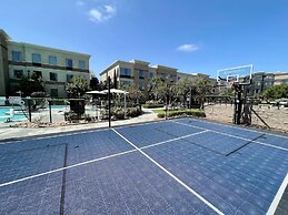 Staybridge Suites Carlsbad by IHG