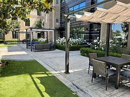 Staybridge Suites Carlsbad by IHG