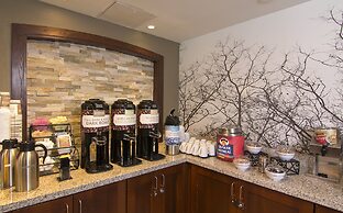 Staybridge Suites Carlsbad by IHG