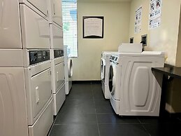 Staybridge Suites Carlsbad by IHG