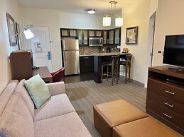 Staybridge Suites Carlsbad by IHG