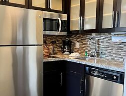 Staybridge Suites Carlsbad by IHG