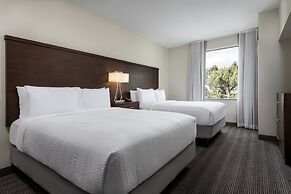 Staybridge Suites Carlsbad by IHG