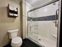 Staybridge Suites Carlsbad by IHG