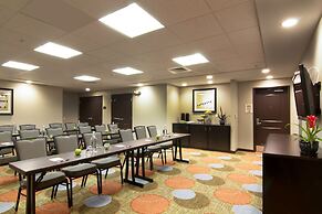 Staybridge Suites Carlsbad by IHG