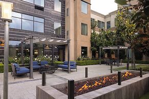 Staybridge Suites Carlsbad by IHG