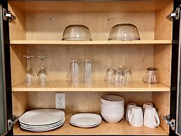 Staybridge Suites Carlsbad by IHG