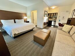 Staybridge Suites Carlsbad by IHG