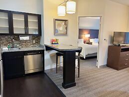 Staybridge Suites Carlsbad by IHG