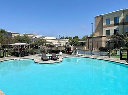 Staybridge Suites Carlsbad by IHG