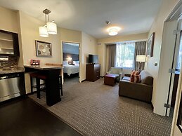 Staybridge Suites Carlsbad by IHG