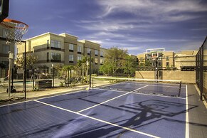 Staybridge Suites Carlsbad by IHG