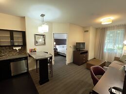 Staybridge Suites Carlsbad by IHG