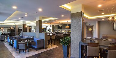 Staybridge Suites Carlsbad by IHG