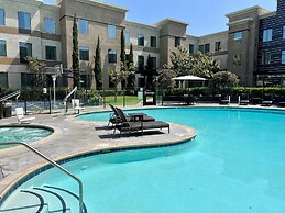 Staybridge Suites Carlsbad by IHG