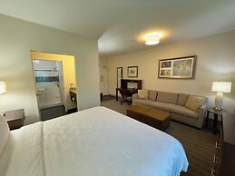 Staybridge Suites Carlsbad by IHG
