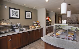 Staybridge Suites Carlsbad by IHG