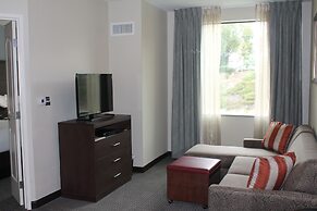 Staybridge Suites Carlsbad by IHG