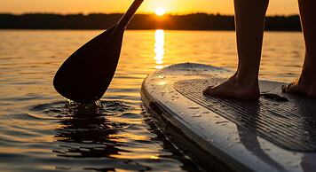 Staybridge Suites Carlsbad by IHG