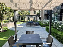 Staybridge Suites Carlsbad by IHG