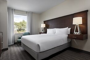 Staybridge Suites Carlsbad by IHG