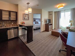 Staybridge Suites Carlsbad by IHG