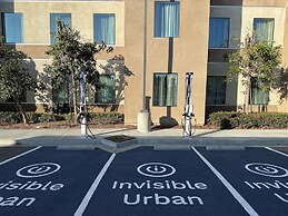 Staybridge Suites Carlsbad by IHG